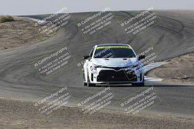 media/Nov-12-2023-GTA Finals Buttonwillow (Sun) [[806b9a7a9a]]/Group 4/Session 1 (Phil Hill)/